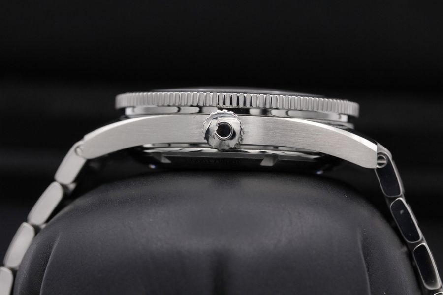 Omega Seamaster 300 233.30.41.21.01.001